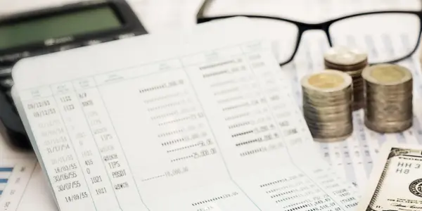 business treasury management